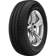 Goodride Philippines Goodride Tire 235/60 R16 RP28