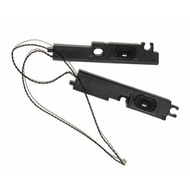 For Laptop Speaker Set LENOVO Thinkpad IBM T430 T430i
