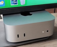Mac mini M4