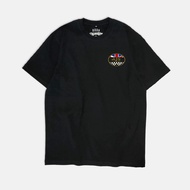 kaos motor bikers ajs / kaos motor custom ajs / kaos motor ajs / kaos ajs / kaos moge / t-shirt ajs
