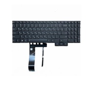 Suitable for Lenovo Legion Pro 5 16IRX8 16ARX8 82WM/Legion R7000 ARP8 APH9, 83EF/5 15ARP8 15APH9 15A