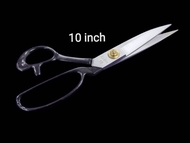 RIDER PRO SCISSORS GUNTING KAIN GUNTING GUNTING PROFESIONAL