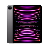 I Want to Buy🙏求購🙏徵求🙏收購 蘋果Apple iPad Pro 12.9英吋平板電腦 2022年款5G版/M2芯片