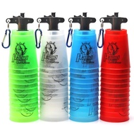 Stacking Cup Stacking Cup Stacking Le Sheng Hand Quick Stacking Cup Stacking Cup Saucer Cup Competit