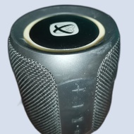 Speaker Bluetooth OCTA FX- kembaran eggel terra 3 mini