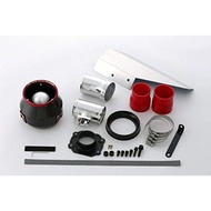 BLITZ CARBON POWER INTAKE KIT FOR MAZDA MX5 ND5RC - (35240)