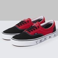 Vans New Varsity Era