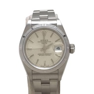 Rolex D.A.T.E. LE M O H Wrist Watch mm Women 2399982177564