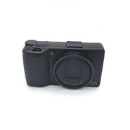 Ricoh GR III