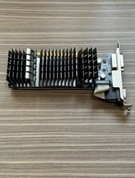 VGA ASUS EN210 1 GB DDR3 Silent