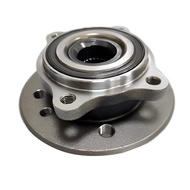31226756889 6756889 Front Wheel Hub Unit Bearing For Bmw Mini Hatchback Version R50 R53 R56 Mini Con
