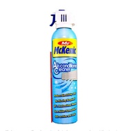 Mr McKenic 374Gr AC1926-ALF Air Conditioner Cleaner / spray cuci AC