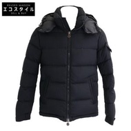 Moncler MONTGENEVRE 羽絨外套 1