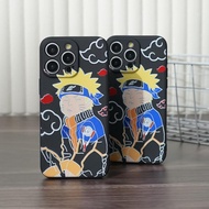 [UV29] Softcase Anime For Redmi 14C - Casing Redmi 14C - Silicone Redmi 14C - Casing Redmi 14C