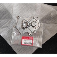 HONDA Stator Base - Stylo 160HONDA - 11361K3VN00
