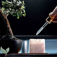 Natural Healing Selenite คริสตัลเครื่องพ่นไอน้ำมันหอมระเหย Diffuser หินคริสตัลประดับบ้านเหมาะสำหรับข