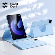 Smartdevil máy tính bảng Xiaomi Pad Ốp cho Xiaomi Pad 7 Pro Xiaomi Pad 6 Xiaomi Pad 6 Pro Xiaomi Pad