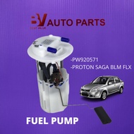 ✨BRG BARU HARGA PROMO✨BOSCH Fuel Pump Saga BLM FLX PW920571 Proton Saga BLM FLX Genuine Bosch Pam Mi
