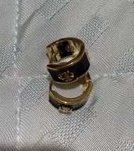 Chanel 飾物耳環