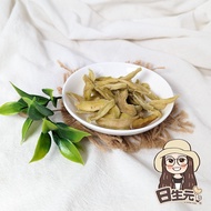 Dried Green Mango 100g Taiwan