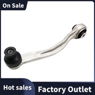 Control Arm Train Arm Swing Arm Rear Right 4M0407510B for  Q5L 871 40T 45T 2018-2021