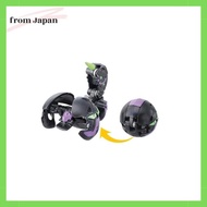 Bakugan BAKUGAN BAKUGAN 029 SCORPLUS