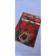 PAKING PACKING PERPAK FULLSET F1ZR F1Z FORCE1 ASTA PART