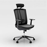 Ergonomic Chair Boss Chair Breathable Computer Chair Recliner Liftable Office Chair Office Furniture interesting