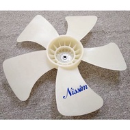 Fan Blade Waja (denso type)(5leaf)(radiator)