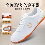 Martial Arts Shoes Kung Fu Shoes Tai Chi Shoes Training Shoes Children Martial Arts Training Shoes B