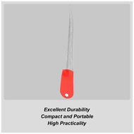 Basket Weaving Tools Multipurpose Rattan Furniture Repair Wicker Rattan Pick Portable Furniture Repa