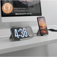 Table Phone Stand, Holder For Mobile Phone, Phone Holder, Smartphone Desk Holder