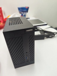 AsRock DeskMini A300