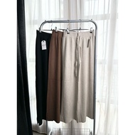 Nuna Pants a1145
