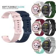 Huawei Watch GT 5 41mm / GT 5 Pro 42mm / GT 4 41mm / GT5 41 / GT5 Pro 42 / GT4 41 Strap-18mm Watch S