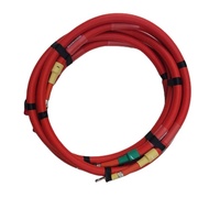 P63L  EV Custom Automotive High Voltage Wire Harness New Condition Bus Parts
