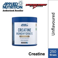Applied Nutrition Creatine Monohydrate 250g
