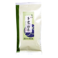 Gyokuro powdered tea (100g)