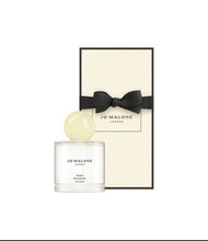 Jo Malone London Nashi Blossom Cologne 祖瑪瓏祖馬龍東方花園系列水梨花蕾古龍水香水100ml