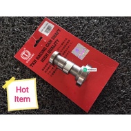 Original Tokahi Tobaki/Daiyaso/Hispeed/Oko/Leo Taikom Cam Ex5 wave100 class1 kriss100 wave100R Dream