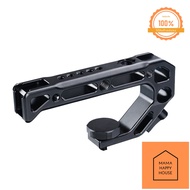 Ulanzi UURig R008 Arri Universal Camera Top Handle Mama Happy House