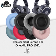 Earpad Ear Cushion Oneodio PRO 10 DJ 10-DJ Foam Pad