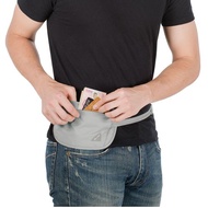 Pacsafe Coversafe RFID防盜包 防剪背帶 貼身腰包 X100 #10153