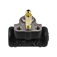 Suitable 7 For Toyota Forklift Parts 7Fbr / 8Fbr Forklift Brake Master Cylinder Sy-17558N 1 /