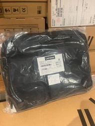 Lenovo ThinkPad 手提電腦包
