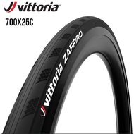 ยางนอกจักรยาน วิตอเรีย vittoria zaffiro 700x23c 700x25c 700x28c ขอบลวด