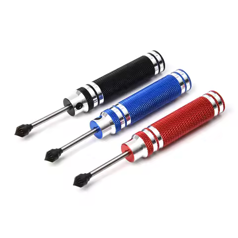 MINI 4WD Tamiya MINI 4WD Countersink Drill Rotary File for Carbon and FRP Parts Personalization