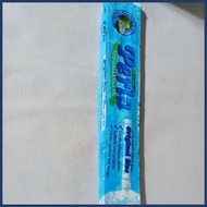 ○ ➴ 2 Long Bar Perla Blue Long Bar 95grams by 4 cut Bars