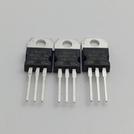 7812 Transistor IC [IC] L7912 New Products