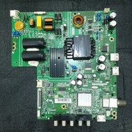 LG 43LJ500T (AIO BOARD)